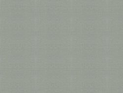 Giấy Dán Tường Họa Tiết Trơn Vc1176