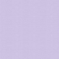 Giấy Dán Tường Họa Tiết Trơn Vc1177 Giấy Dán Tường Họa Tiết Trơn Vc1177