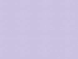 Giấy Dán Tường Họa Tiết Trơn Vc1177