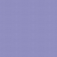 Giấy Dán Tường Họa Tiết Trơn Vc1178