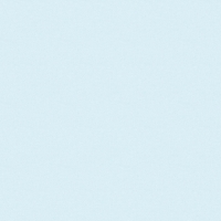 Giấy Dán Tường Họa Tiết Trơn Vc1179