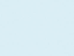 Giấy Dán Tường Họa Tiết Trơn Vc1179