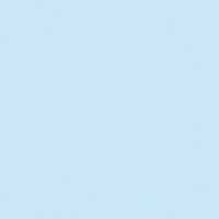 Giấy Dán Tường Họa Tiết Trơn Vc1180