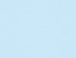 Giấy Dán Tường Họa Tiết Trơn Vc1180