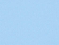 Giấy Dán Tường Họa Tiết Trơn Vc1181