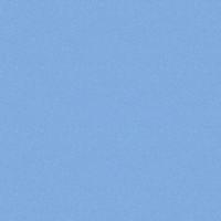 Giấy Dán Tường Họa Tiết Trơn Vc1182 Giấy Dán Tường Họa Tiết Trơn Vc1182