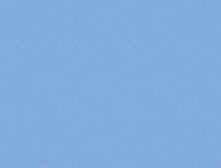 Giấy Dán Tường Họa Tiết Trơn Vc1182