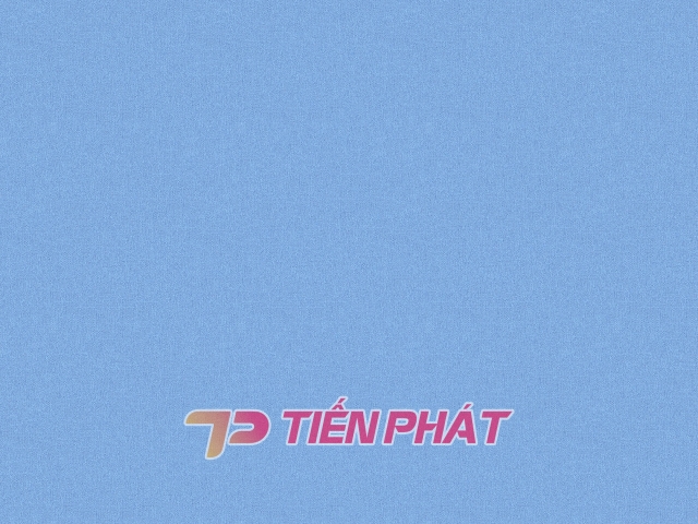 Giấy Dán Tường Họa Tiết Trơn Vc1182