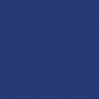 Giấy Dán Tường Họa Tiết Trơn Vc1183