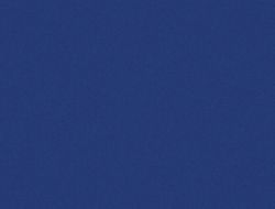 Giấy Dán Tường Họa Tiết Trơn Vc1183