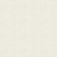 Giấy Dán Tường Họa Tiết Trơn Vc1184 Giấy Dán Tường Họa Tiết Trơn Vc1184