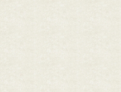 Giấy Dán Tường Họa Tiết Trơn Vc1184