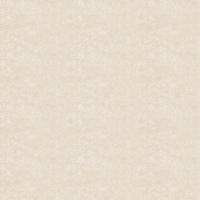 Giấy Dán Tường Họa Tiết Trơn Vc1185 Giấy Dán Tường Họa Tiết Trơn Vc1185