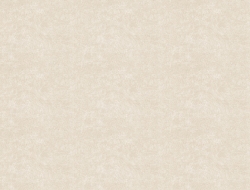 Giấy Dán Tường Họa Tiết Trơn Vc1185