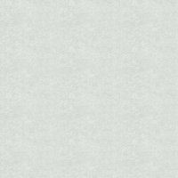 Giấy Dán Tường Họa Tiết Trơn Vc1186