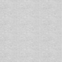 Giấy Dán Tường Họa Tiết Trơn Vc1187 Giấy Dán Tường Họa Tiết Trơn Vc1187