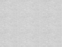 Giấy Dán Tường Họa Tiết Trơn Vc1187