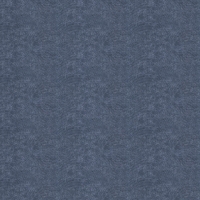 Giấy Dán Tường Họa Tiết Trơn Vc1188 Giấy Dán Tường Họa Tiết Trơn Vc1188