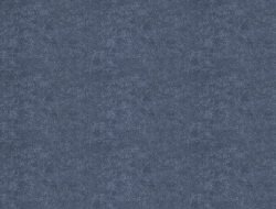 Giấy Dán Tường Họa Tiết Trơn Vc1188