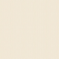 Giấy Dán Tường Họa Tiết Trơn Vc1189 Giấy Dán Tường Họa Tiết Trơn Vc1189