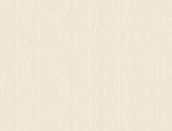 Giấy Dán Tường Họa Tiết Trơn Vc1189