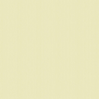 Giấy Dán Tường Họa Tiết Trơn Vc1190 Giấy Dán Tường Họa Tiết Trơn Vc1190