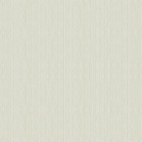 Giấy Dán Tường Họa Tiết Trơn Vc1191 Giấy Dán Tường Họa Tiết Trơn Vc1191