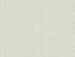 Giấy Dán Tường Họa Tiết Trơn Vc1191