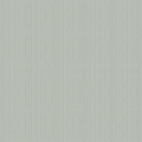 Giấy Dán Tường Họa Tiết Trơn Vc1192 Giấy Dán Tường Họa Tiết Trơn Vc1192