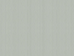 Giấy Dán Tường Họa Tiết Trơn Vc1192