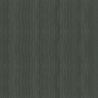 Giấy Dán Tường Họa Tiết Trơn Vc1193 Giấy Dán Tường Họa Tiết Trơn Vc1193