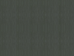 Giấy Dán Tường Họa Tiết Trơn Vc1193