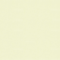 Giấy Dán Tường Họa Tiết Trơn Vc1194 Giấy Dán Tường Họa Tiết Trơn Vc1194