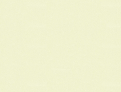 Giấy Dán Tường Họa Tiết Trơn Vc1194