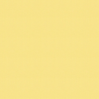 Giấy Dán Tường Họa Tiết Trơn Vc1195 Giấy Dán Tường Họa Tiết Trơn Vc1195