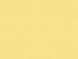 Giấy Dán Tường Họa Tiết Trơn Vc1195