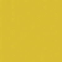 Giấy Dán Tường Họa Tiết Trơn Vc1196 Giấy Dán Tường Họa Tiết Trơn Vc1196