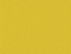 Giấy Dán Tường Họa Tiết Trơn Vc1196 Giấy Dán Tường Họa Tiết Trơn Vc1196