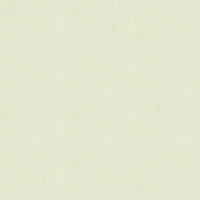 Giấy Dán Tường Họa Tiết Trơn Vc1197 Giấy Dán Tường Họa Tiết Trơn Vc1197