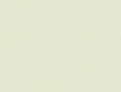 Giấy Dán Tường Họa Tiết Trơn Vc1197 Giấy Dán Tường Họa Tiết Trơn Vc1197