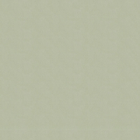 Giấy Dán Tường Họa Tiết Trơn Vc1198