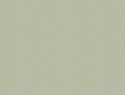 Giấy Dán Tường Họa Tiết Trơn Vc1198 Giấy Dán Tường Họa Tiết Trơn Vc1198