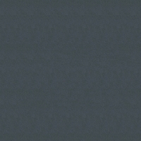 Giấy Dán Tường Họa Tiết Trơn Vc1199 Giấy Dán Tường Họa Tiết Trơn Vc1199