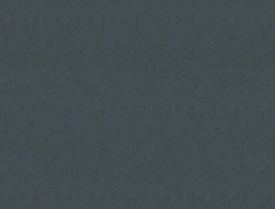 Giấy Dán Tường Họa Tiết Trơn Vc1199 Giấy Dán Tường Họa Tiết Trơn Vc1199