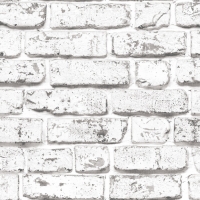 Giấy Dán Tường Vi1146