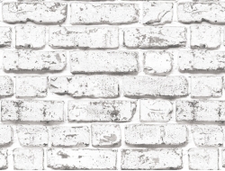 Giấy Dán Tường Vi1146