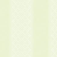 Giấy Dán Tường Vi1147 Giấy Dán Tường Vi1147