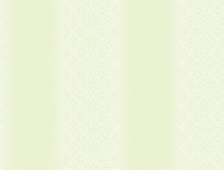 Giấy Dán Tường Vi1147 Giấy Dán Tường Vi1147