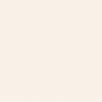 Giấy Dán Tường Vi1148