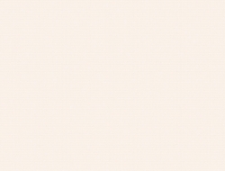 Giấy Dán Tường Vi1148 Giấy Dán Tường Vi1148